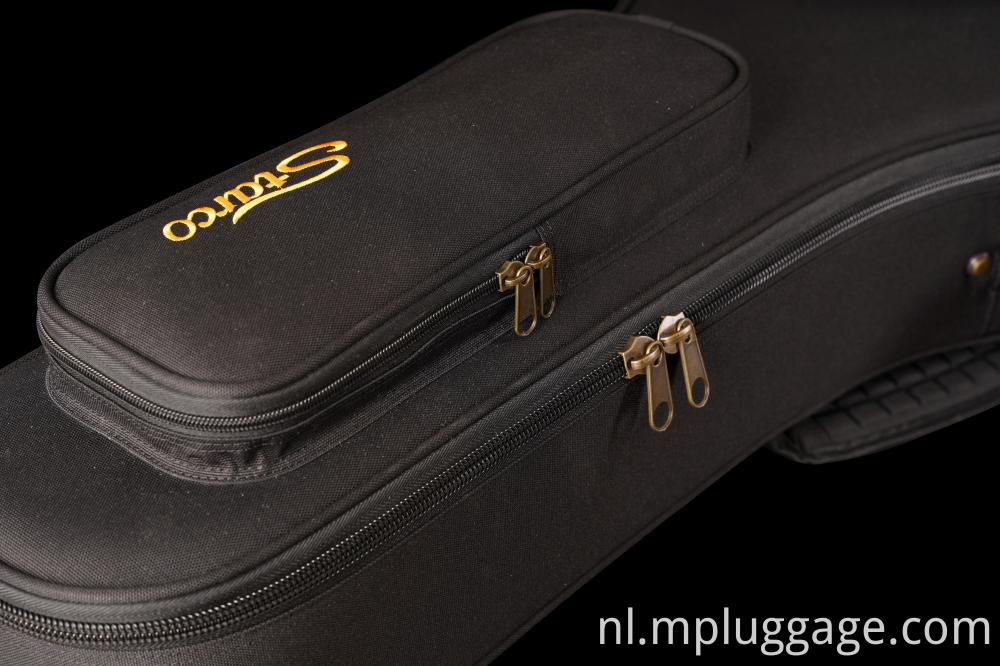 Guitar Bag